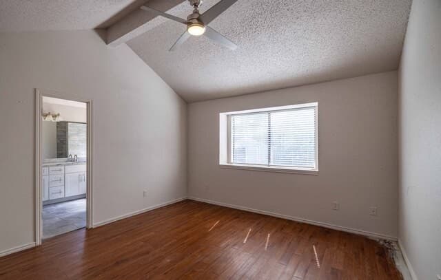 7307  Silent Spg, San Antonio, TX 78250 — photo 9