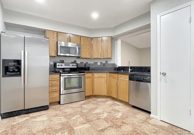 11520 Huebner Road Unit 107, San Antonio, TX 78230 — photo 10