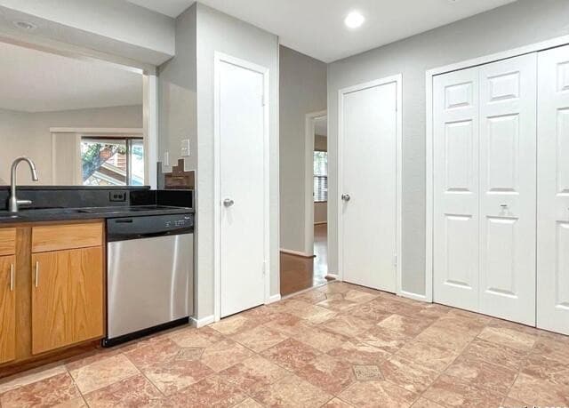 11520 Huebner Road Unit 107, San Antonio, TX 78230 — photo 11