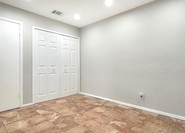 11520 Huebner Road Unit 107, San Antonio, TX 78230 — photo 12