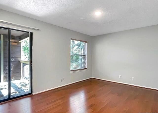 11520 Huebner Road Unit 107, San Antonio, TX 78230 — photo 13