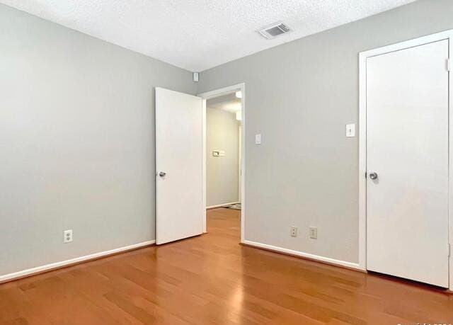 11520 Huebner Road Unit 107, San Antonio, TX 78230 — photo 14