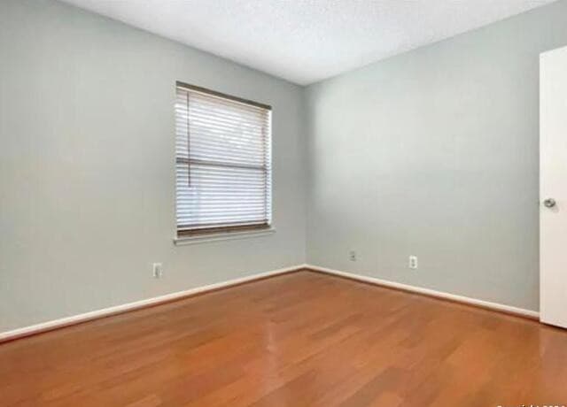 11520 Huebner Road Unit 107, San Antonio, TX 78230 — photo 15