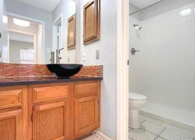 11520 Huebner Road Unit 107, San Antonio, TX 78230 — photo 16