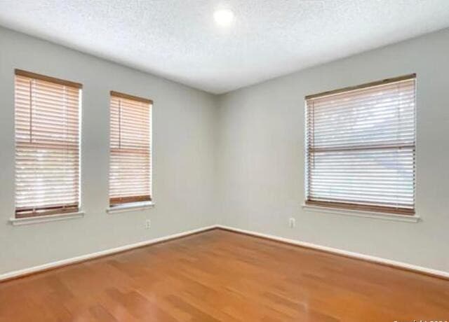 11520 Huebner Road Unit 107, San Antonio, TX 78230 — photo 17