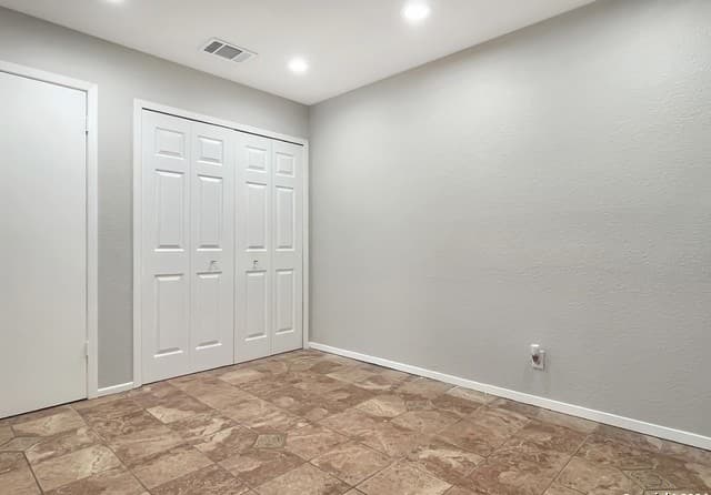 11520 Huebner Road Unit 107, San Antonio, TX 78230 — photo 18