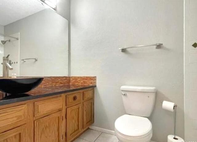 11520 Huebner Road Unit 107, San Antonio, TX 78230 — photo 19