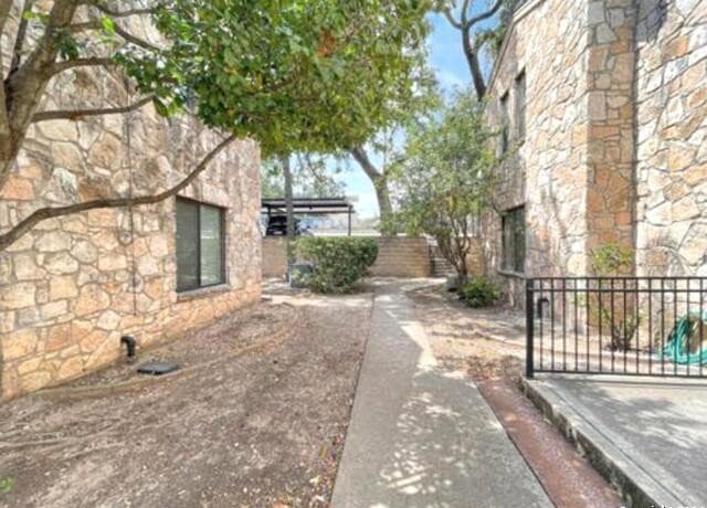 11520 Huebner Road Unit 107, San Antonio, TX 78230 — photo 2