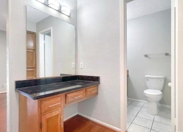 11520 Huebner Road Unit 107, San Antonio, TX 78230 — photo 20