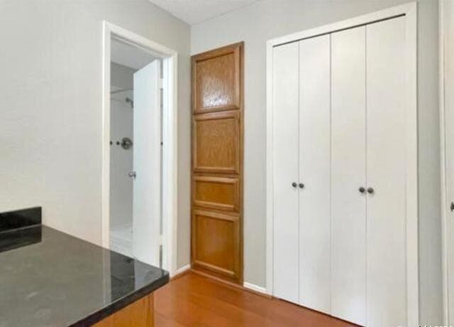 11520 Huebner Road Unit 107, San Antonio, TX 78230 — photo 21