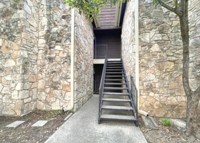 11520 Huebner Road Unit 107, San Antonio, TX 78230 — photo 4
