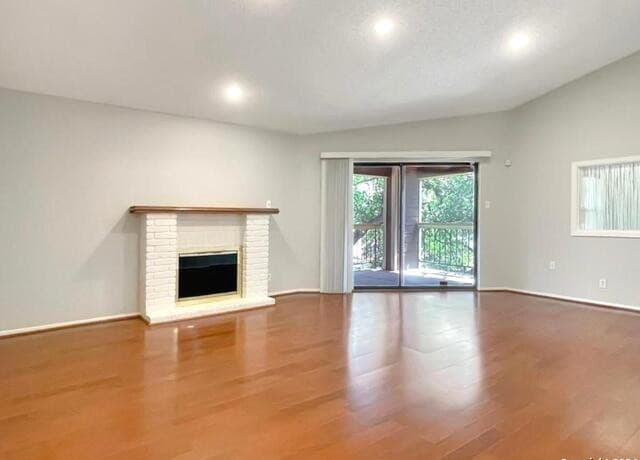 11520 Huebner Road Unit 107, San Antonio, TX 78230 — photo 6