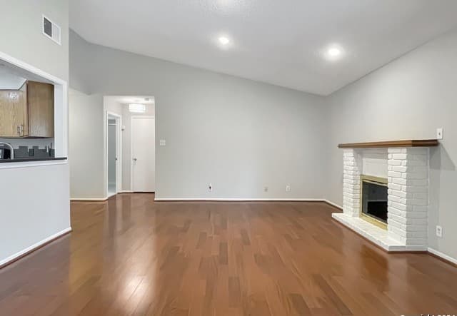 11520 Huebner Road Unit 107, San Antonio, TX 78230 — photo 7