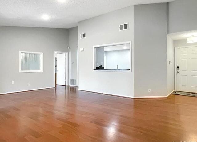 11520 Huebner Road Unit 107, San Antonio, TX 78230 — photo 8