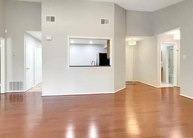11520 Huebner Road Unit 107, San Antonio, TX 78230 — photo 9