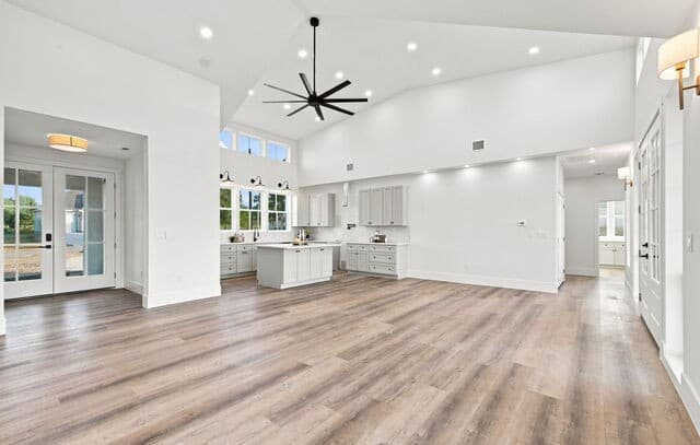 499  Wood View Cir, Bandera, TX 78003 — photo 10