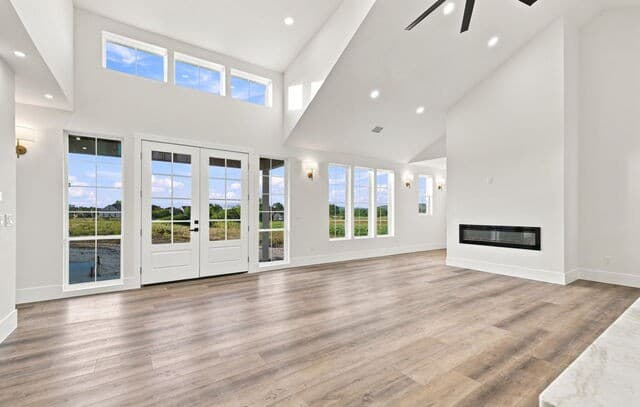 499  Wood View Cir, Bandera, TX 78003 — photo 12