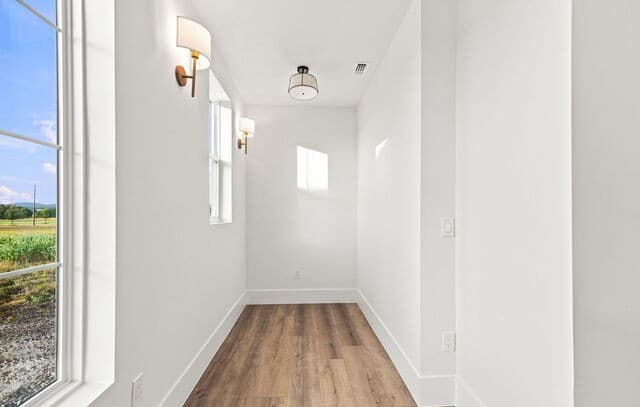 499  Wood View Cir, Bandera, TX 78003 — photo 14