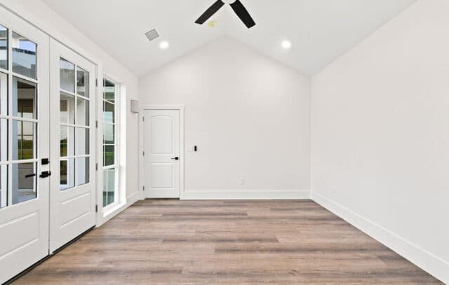 499  Wood View Cir, Bandera, TX 78003 — photo 23