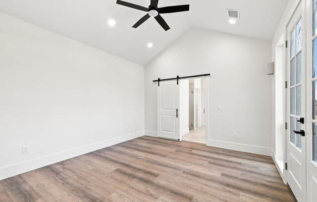 499  Wood View Cir, Bandera, TX 78003 — photo 24