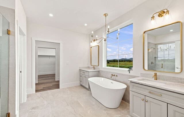 499  Wood View Cir, Bandera, TX 78003 — photo 25