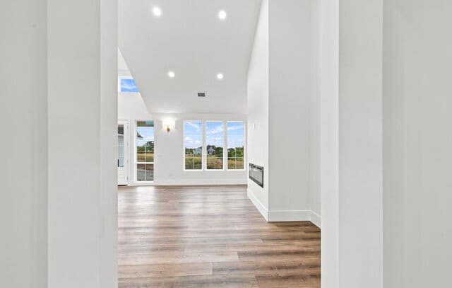 499  Wood View Cir, Bandera, TX 78003 — photo 6