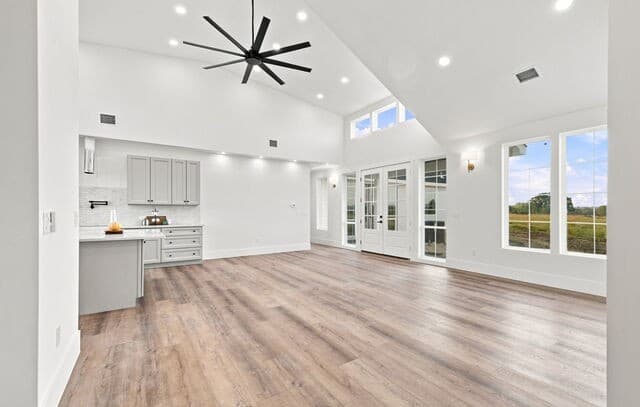 499  Wood View Cir, Bandera, TX 78003 — photo 7