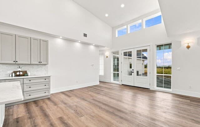 499  Wood View Cir, Bandera, TX 78003 — photo 8