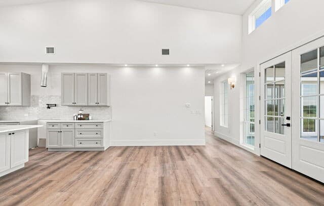 499  Wood View Cir, Bandera, TX 78003 — photo 9