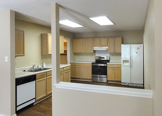 6730  Evercrest, San Antonio, TX 78239 — photo 11