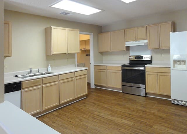 6730  Evercrest, San Antonio, TX 78239 — photo 12