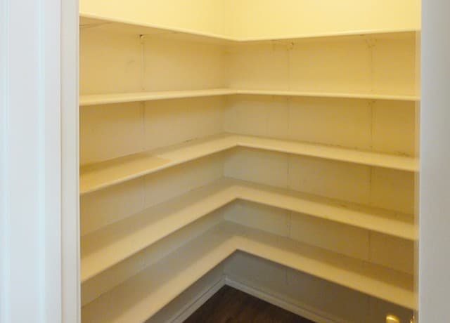 6730  Evercrest, San Antonio, TX 78239 — photo 15