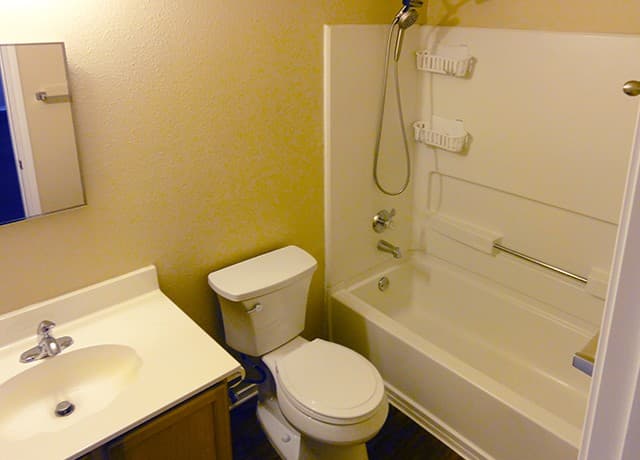 6730  Evercrest, San Antonio, TX 78239 — photo 17