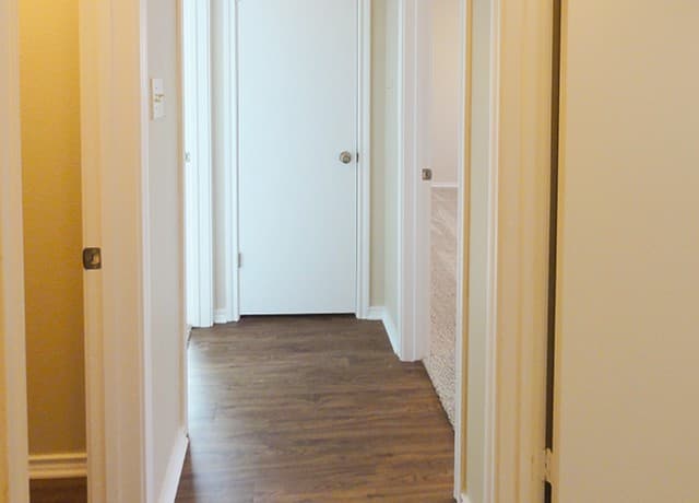 6730  Evercrest, San Antonio, TX 78239 — photo 18