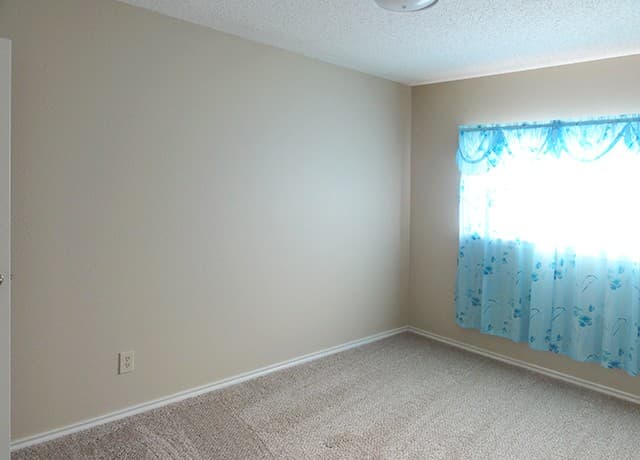 6730  Evercrest, San Antonio, TX 78239 — photo 21