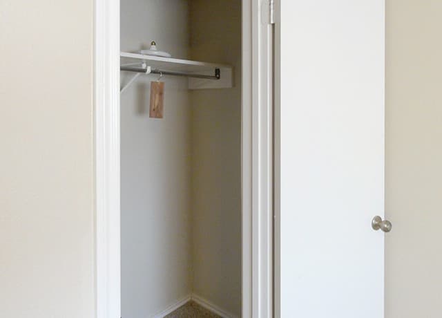 6730  Evercrest, San Antonio, TX 78239 — photo 22