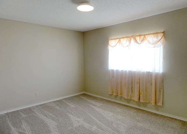 6730  Evercrest, San Antonio, TX 78239 — photo 23