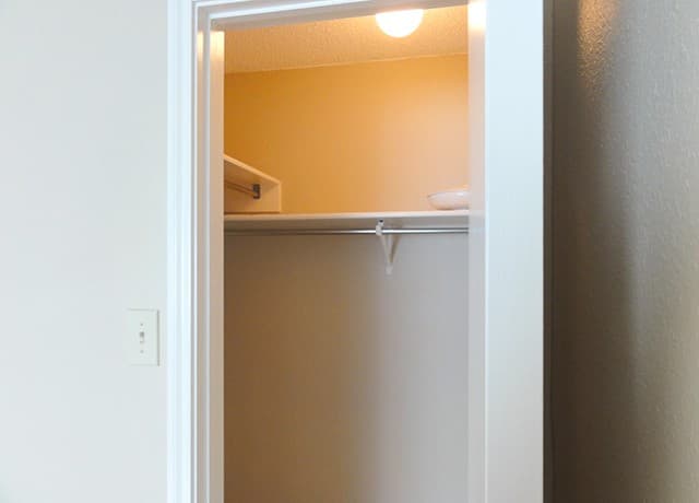 6730  Evercrest, San Antonio, TX 78239 — photo 24