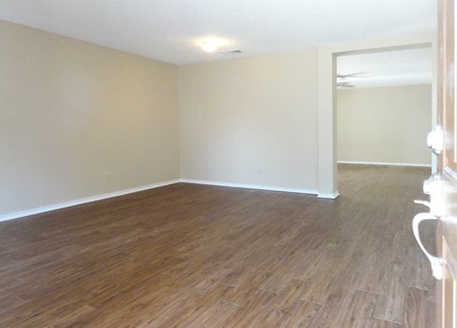 6730  Evercrest, San Antonio, TX 78239 — photo 5