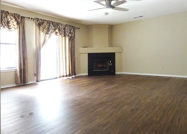 6730  Evercrest, San Antonio, TX 78239 — photo 7
