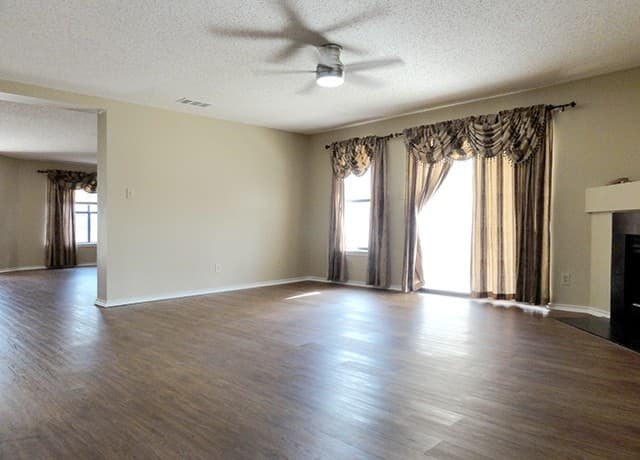 6730  Evercrest, San Antonio, TX 78239 — photo 8