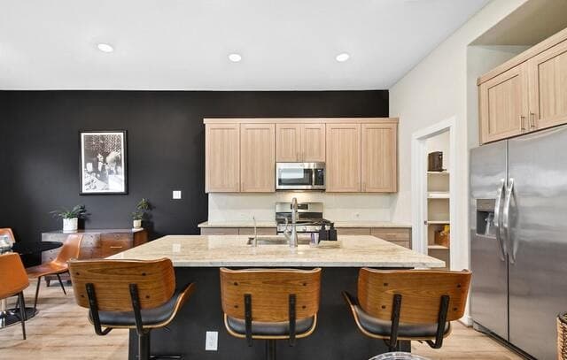 6446  Babcock Rd Unit 18, San Antonio, TX 78249 — photo 10