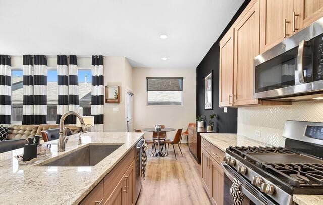 6446  Babcock Rd Unit 18, San Antonio, TX 78249 — photo 12