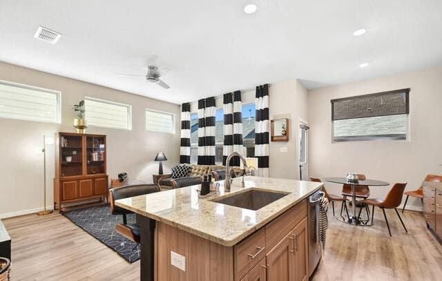 6446  Babcock Rd Unit 18, San Antonio, TX 78249 — photo 13