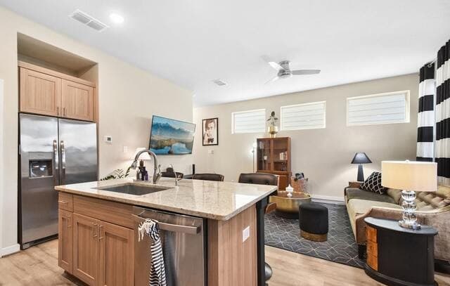 6446  Babcock Rd Unit 18, San Antonio, TX 78249 — photo 14