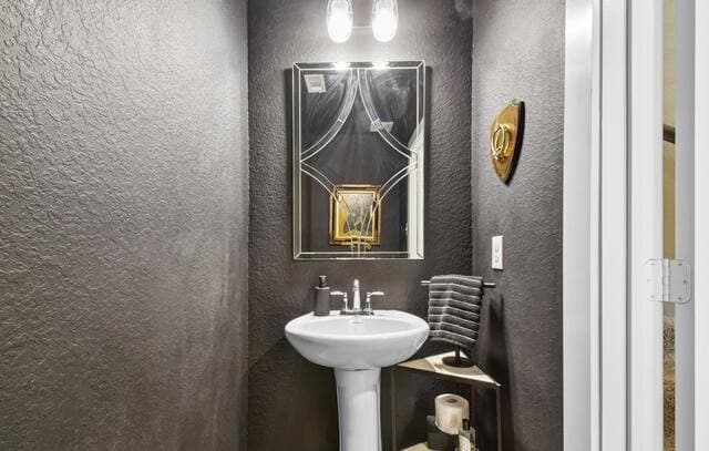 6446  Babcock Rd Unit 18, San Antonio, TX 78249 — photo 15