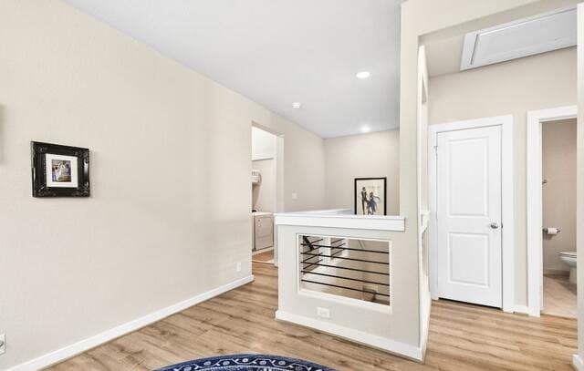 6446  Babcock Rd Unit 18, San Antonio, TX 78249 — photo 16