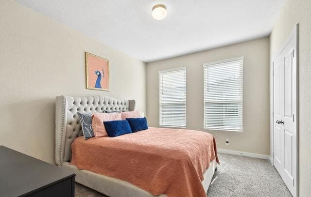 6446  Babcock Rd Unit 18, San Antonio, TX 78249 — photo 17