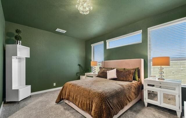 6446  Babcock Rd Unit 18, San Antonio, TX 78249 — photo 18