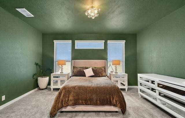 6446  Babcock Rd Unit 18, San Antonio, TX 78249 — photo 19